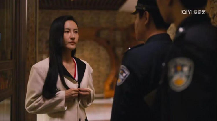 南方人旅游的盡頭是東北洗浴中心：一年1400億澡堂也有大產(chǎn)業(yè)
