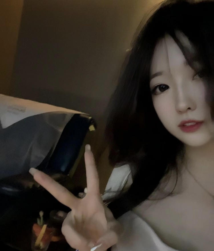 南寧24小時按摩采耳SPA服務的奢華享受
