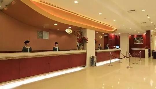 雄踞南通近二十年的三德大酒店關門歇業了！這還不是結局