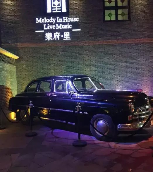 拿什么來迎接你貴陽的冬天