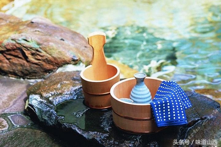 太原周邊——西苑溫泉一日往返附攻略