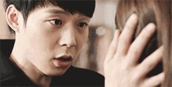 七夕到啦!還沒想好去哪過貴陽這些約會(huì)勝地現(xiàn)在收藏還來得及!