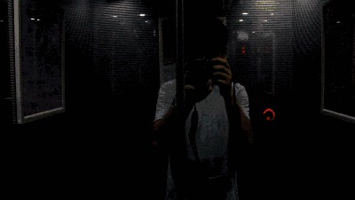 新店｜79塊嗨爆10小時！開啟3000㎡的超級能量屋！
