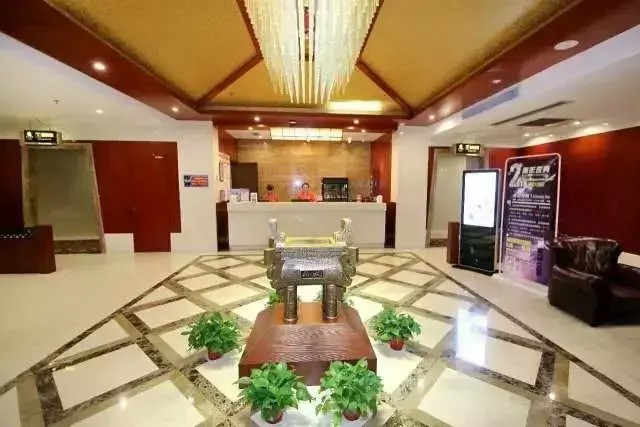 新店｜79塊嗨爆10小時！開啟3000㎡的超級能量屋！