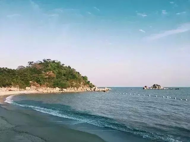 360°環繞酒店的運河泳池珠海首家悅榕系列酒店就在鳳凰灣！