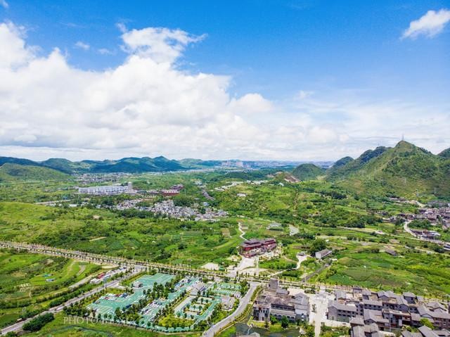 貴陽市唯一一家酒店采用一價全包的全新模式！