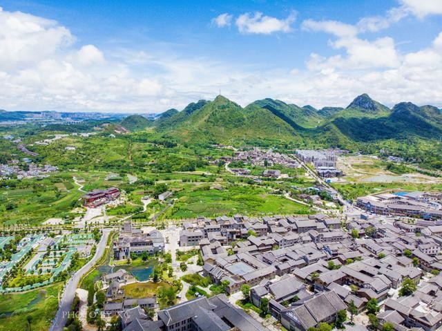 貴陽市唯一一家酒店采用一價全包的全新模式！