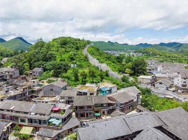 貴陽市唯一一家酒店采用一價全包的全新模式！