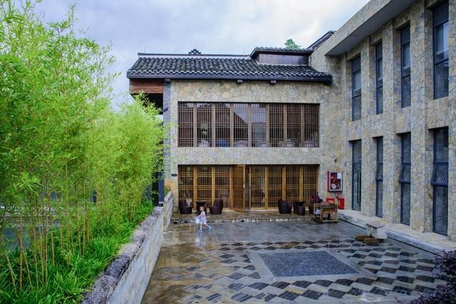 貴陽市唯一一家酒店采用一價全包的全新模式！