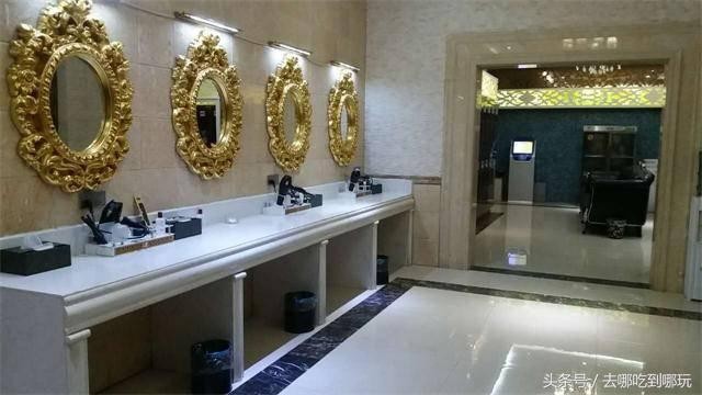 78搶貴陽碧海皇庭水匯票桑拿洗浴+20小時內四次自助餐+電影院