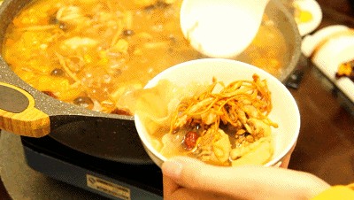 太原最難找的店藏在城市中的私家小院！只有預約才能吃得到！