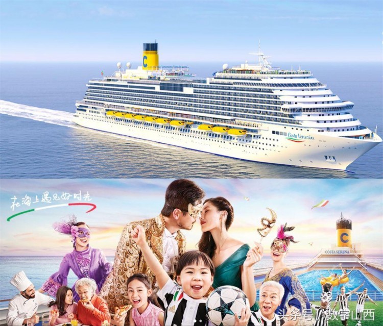 太原媽媽寶貝美特好4歲啦！游樂園嬰兒SPA不限量免費送