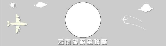 49.9元搶貴陽水世紀洗浴套餐周末節假日不加價!