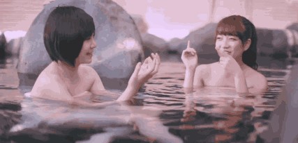 向溫泉開泡！洛陽鳳翔溫泉1000元儲值卡等你拿啦！