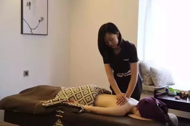 這是唐晶們最?lèi)?ài)的共享客廳待見(jiàn)煙火氣邂逅慢生活｜太原