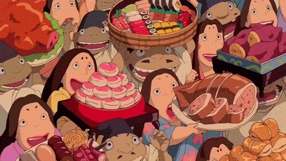 2019年底，太原美食行業(yè)的新地標即將開業(yè)！美食家來這兒打卡