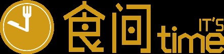 太原美食界的新地標2019年底即將開業！吃貨們快來這里打卡
