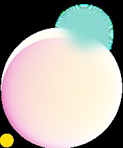 太原美食界的新地標2019年底即將開業！吃貨們快來這里打卡