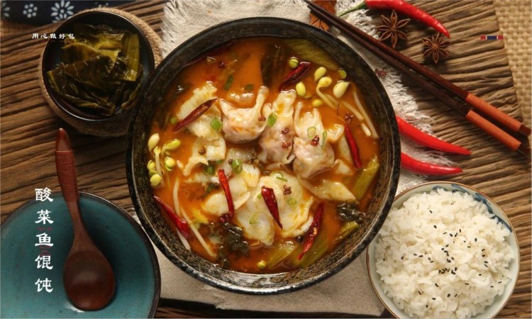 太原美食界的新地標2019年底即將開業！吃貨們快來這里打卡