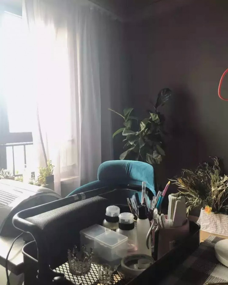 5折！太原妹子注意啦！變身女神的秘密！都在這......