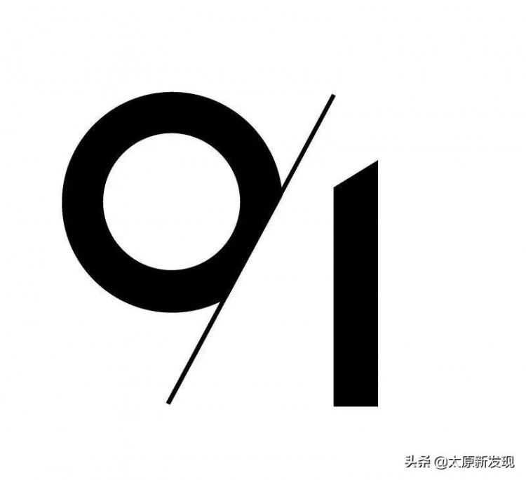 太原體驗正宗泰式馬殺雞！給身體放個假省去飛泰國的機票錢
