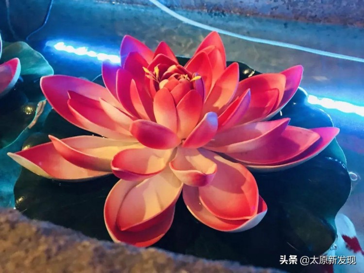 太原體驗正宗泰式馬殺雞！給身體放個假省去飛泰國的機票錢