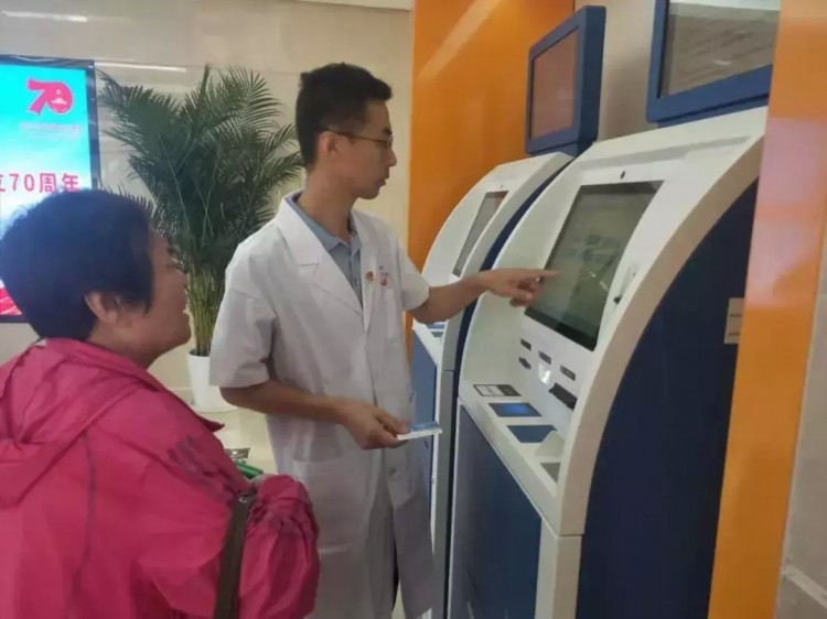 好消息！威海市婦幼保健院水療中心新裝營業大家休閑又多一個好去處