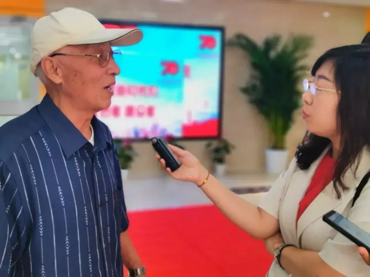 好消息！威海市婦幼保健院水療中心新裝營業大家休閑又多一個好去處