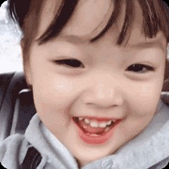 今天這里將人從眾！在太原月薪2000元也能過上2萬元的生活