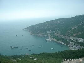 廣東攻略第十二篇：珠海篇之娛樂