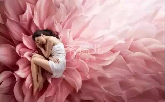 全國·SPA奈瑞兒推出兩大變美套餐2選1,快拉上閨蜜一起變成小仙女