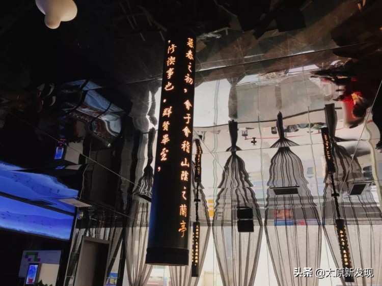 太原新開豪華級按摩圣地！足療SPA…享受殿堂級服務