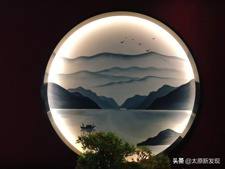 太原新開豪華級按摩圣地！足療SPA…享受殿堂級服務