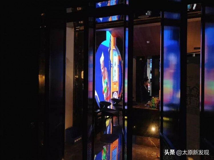 太原新開豪華級按摩圣地！足療SPA…享受殿堂級服務