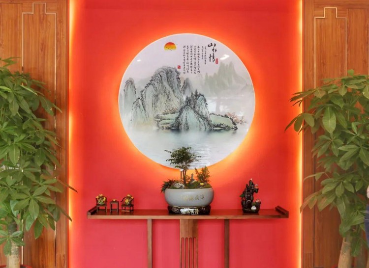 足浴免費體驗！揚州這家新開業的養生足療瞬間讓你元氣滿滿