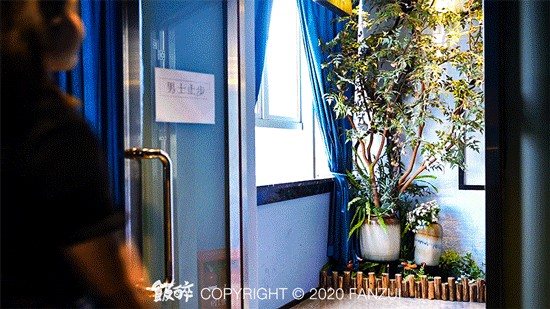 太會玩！珠海這座聚會圣地吃喝玩樂嗨足一整天