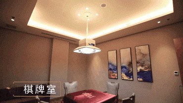 好消息！9月1日起湯如意恢復24小時營業啦