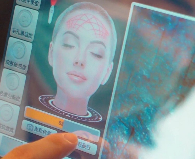 女生必看｜南通女生的精致日常全線貴婦品牌
