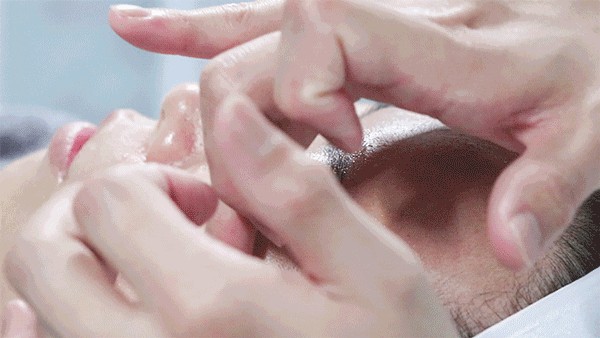 女生必看｜南通女生的精致日常全線貴婦品牌