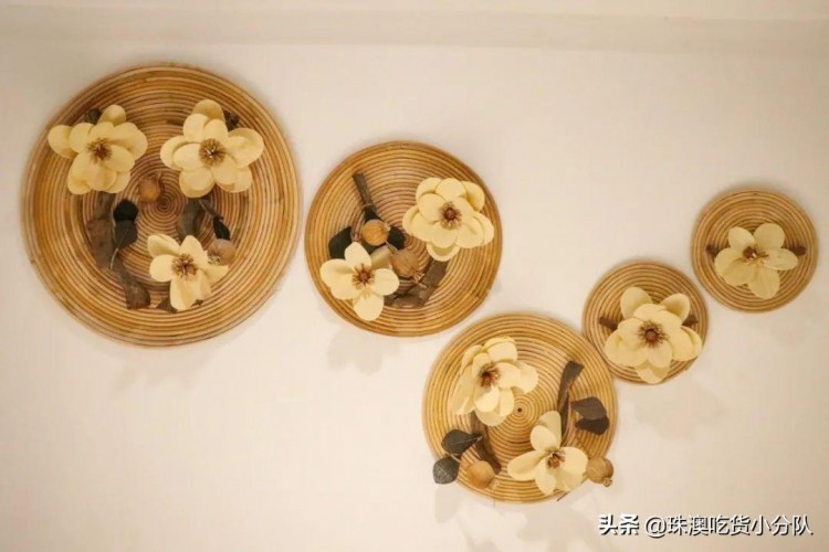 超星級的護膚體驗！珠海這家美容生活館比男票更懂你