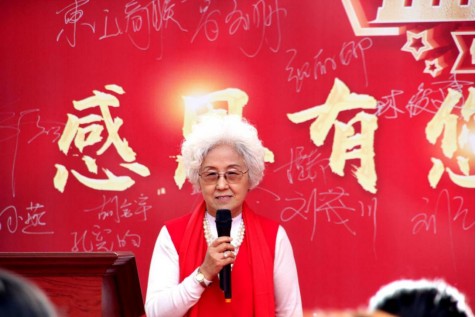 珠海橫琴澳瑞醫療伽伽健康管理珠海中心盛大開業