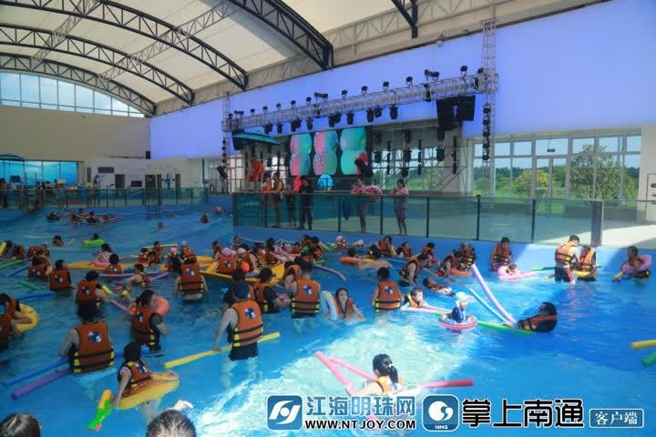 打造特色溫泉度假之城林克斯歡樂溫泉小鎮(zhèn)渠道商簽約大會成功舉行