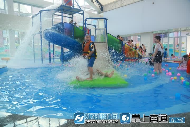 打造特色溫泉度假之城林克斯歡樂溫泉小鎮(zhèn)渠道商簽約大會成功舉行