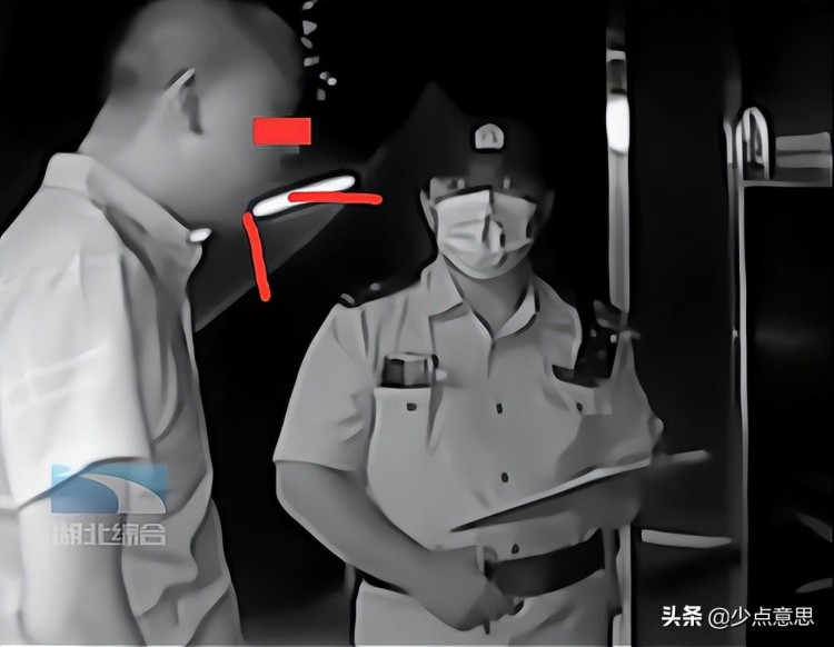 江蘇：35歲男子拿5毛錢敢點299元套餐沒人愿意借錢只能找老父親