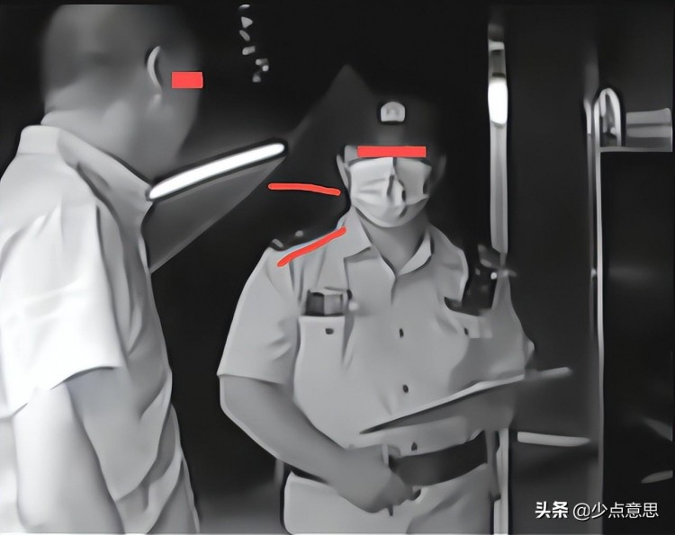 江蘇：35歲男子拿5毛錢敢點299元套餐沒人愿意借錢只能找老父親