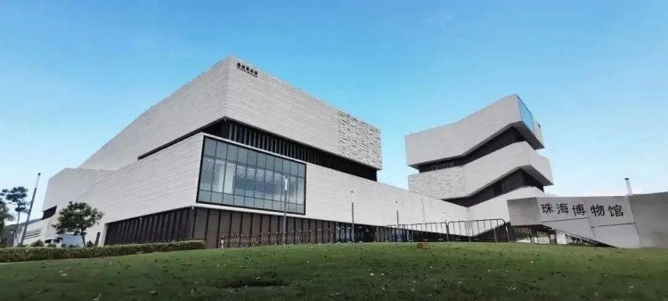 本地人都不知道的珠海休閑好去處！港澳青年在珠指南：休閑篇