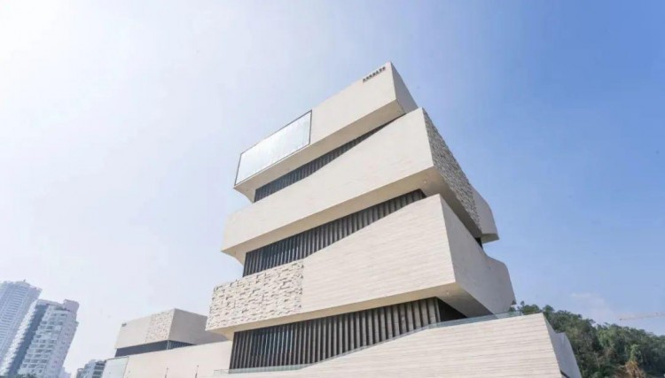 本地人都不知道的珠海休閑好去處！港澳青年在珠指南：休閑篇