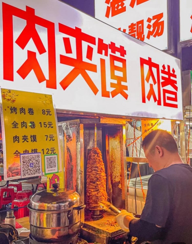 最新總結！珠海2023年必打卡的50個地方！