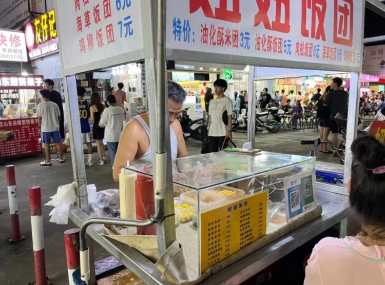 最新總結！珠海2023年必打卡的50個地方！