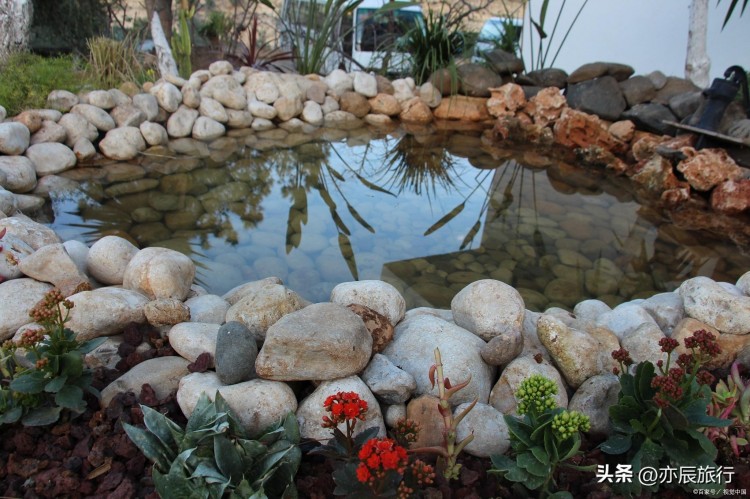 威海必去十大旅游景點(diǎn)推薦威海周邊游好去處你去過(guò)幾個(gè)